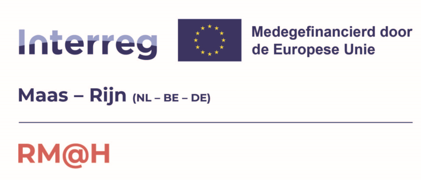 Interreg