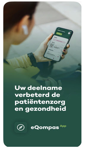 eQompas-studie