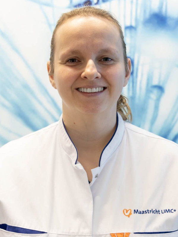 Drs. N. Lefel