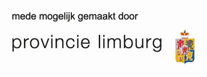 limb