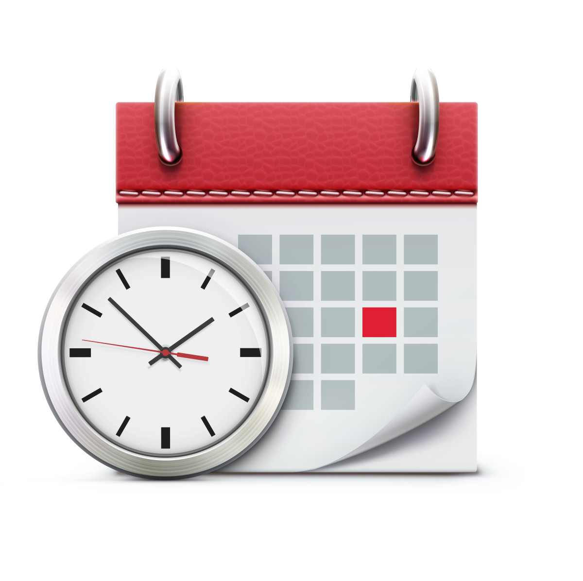 Kalender2
