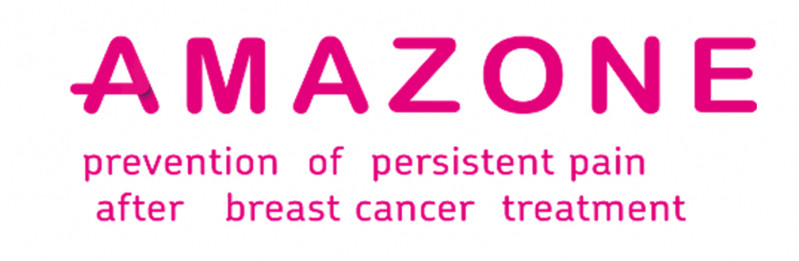 Amazone studie