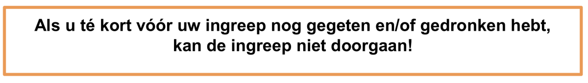 belangrijk