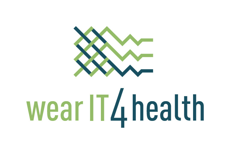 WearIt4Health