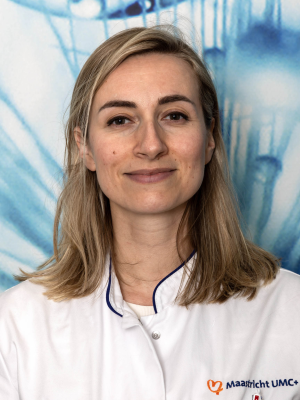 dr. Y. Kuijpers