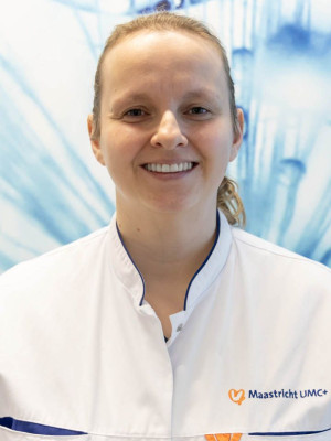 Drs. N. Lefel